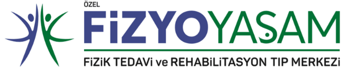 Özel Fizyoyaşam - Mersin Fizik Tedavi ve Rehabilitasyon Merkezi
